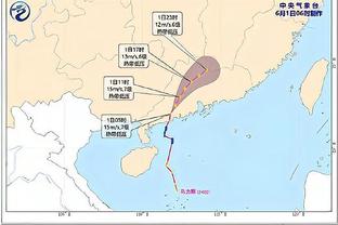 齐尔克泽：我从小就梦想赢欧冠冠军，并为荷兰国家队效力