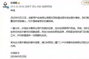 金宝搏网页登录网页版